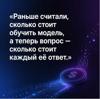 Источник: “Big-T Notation Paper” 